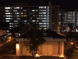 Blk 418 Fajar Road (Bukit Panjang), HDB 5 Rooms #140661412